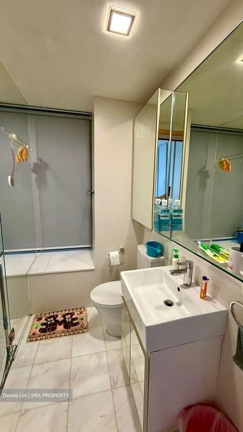 Kovan Residences (D19), Condominium #573973331